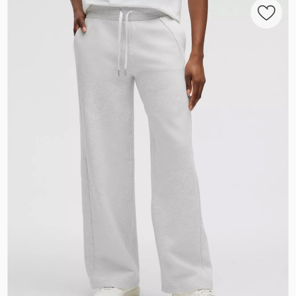 Lululemon
